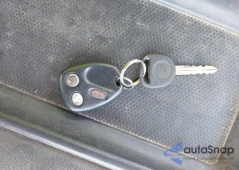 2007 Chevrolet Silverado 2500Hd Classic Lt1 z USA, uszkodzony, nr VIN 1GCHK29D77E106554